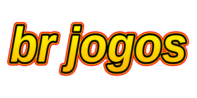 BR JOGOS
